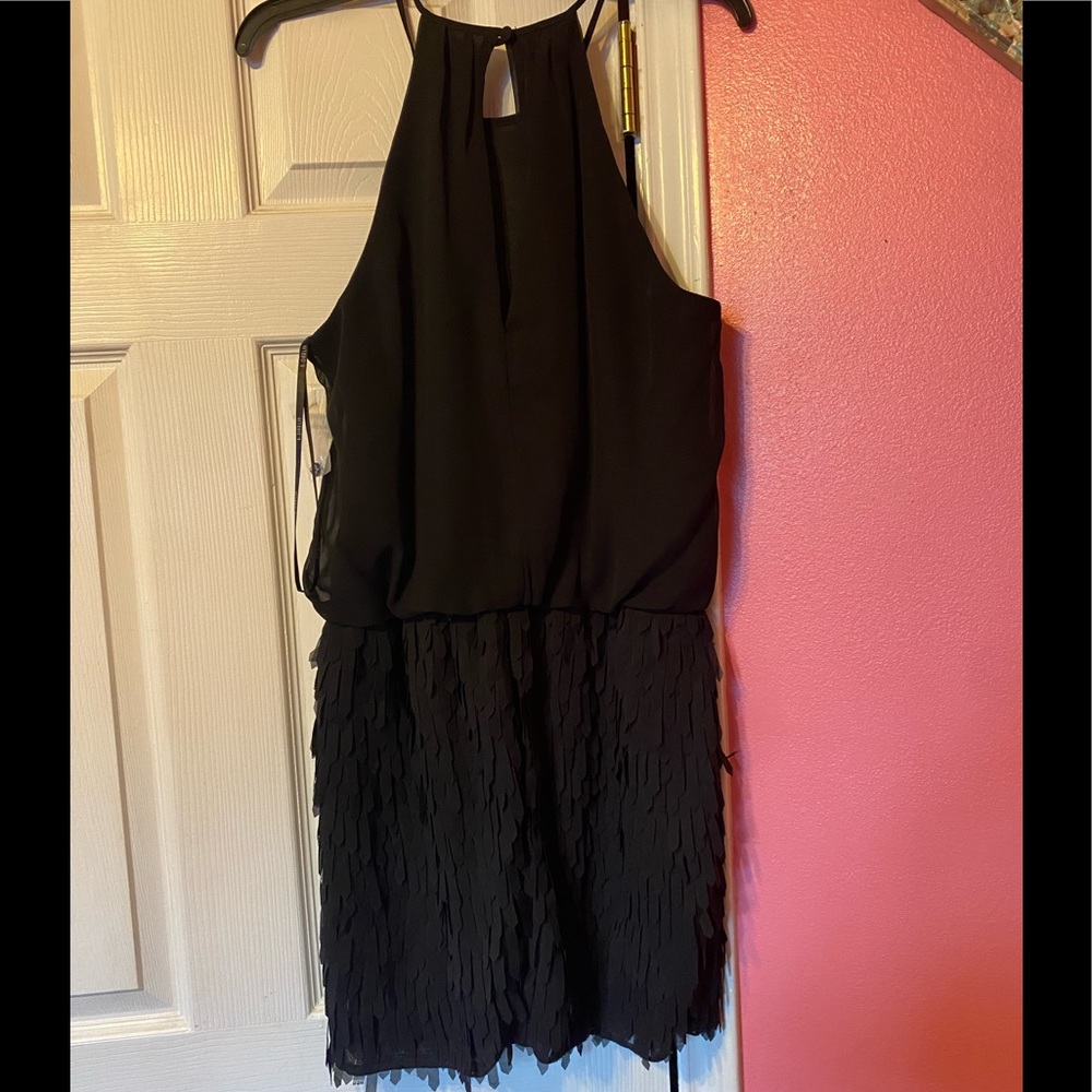 B. Darling dress